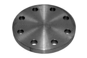 Bride acier pleines EN1092-1 05 PN25 - Références disponibles - Ref : brplepn25_0