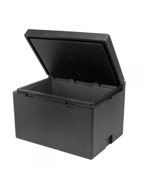 Caisses isothermes cargo box 800x1200 mm - CSSPPEPLNR-PB01_0