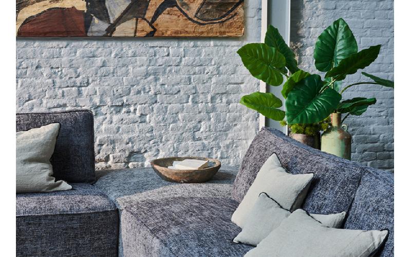 Chauffeuse simple 70 cm - Albi - Home Spirit - Fabrication française et personnalisable_1