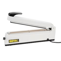 Equipementpro - Soudeuse Sous Vide Buffalo 300mm – Scellement Fiable & Rapide - GAGJ459_0