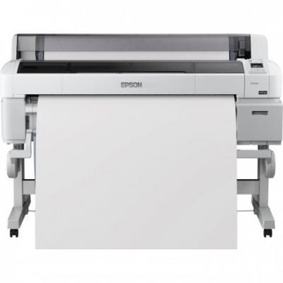 Imprimante grand format traceur epson surecolor sc-t7000 avec pieds_0