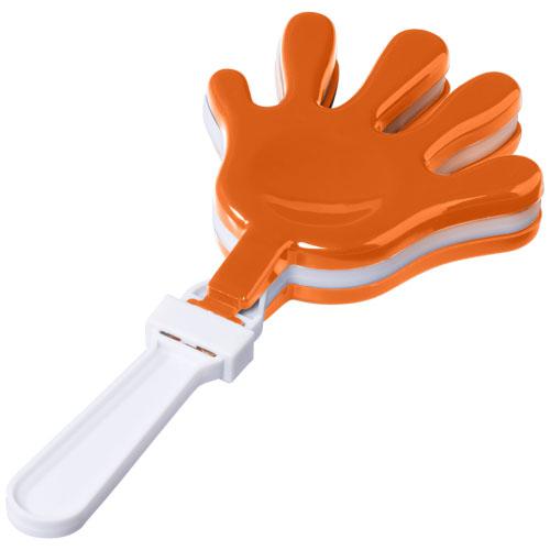 Main pour applaudir High-five - 10248304 - idéale pour évènements sportifs et concerts - Plastique PP conforme EN71_0