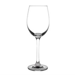 Verre à Vin Modale 300 ml - Lot de 6 - Olympia - multi-matériau GF726_0
