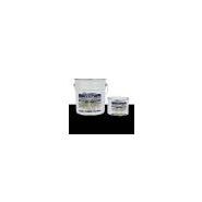 Peint50 - Peinture de sol époxy pour garage - Matpro SAS - Kit de 2,5 kg - Résistante et sans solvant_0