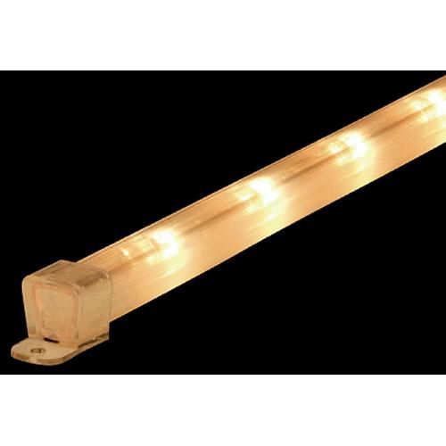 Profil rigide polycarbonate/silicone - Jak Light 9W 230V - Aric_0