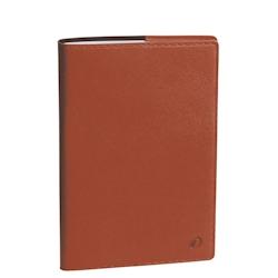 QUO VADIS CONSUL rep FR Toscana rouge brique - 024344Q_0