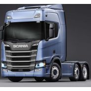 Serie r - cabine de camion - scania- hauteur cabine 2 280 mm 1_0