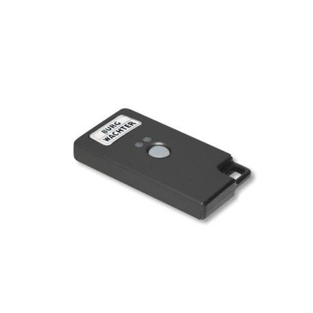 Télécommande TSE E-KEY - Clé électronique à radiofréquence pour TSE 4000 Home Set_0