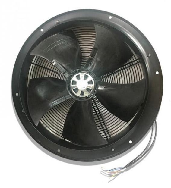 Ventilateur helicoide w3g450-co02-32 ebmpapst_0