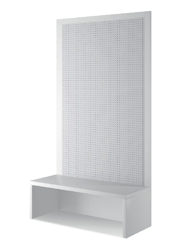 Vitrine 120/bva_0