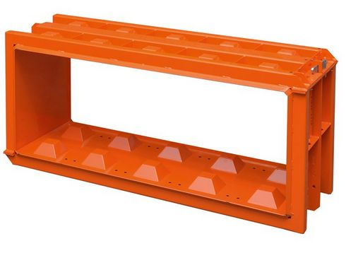 150.60.60 moules pour blocs en béton - betonblock - base - 150x60x60cm - 1290kg_0