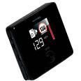 AVERTISSEUR DE RADAR ALERTE GPS G520 COMMUNICANT