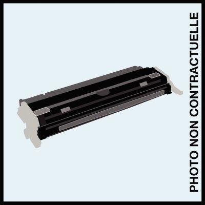 Bloc photoconducteur Ricoh 408059 - Accessoires pour imprimantes et scanners informatiques_0