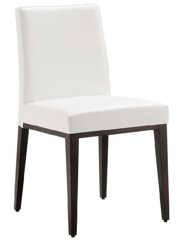 Chaise musette_0