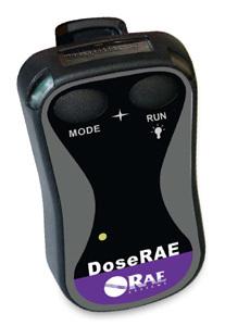 Dosimètre : doserae-p_0