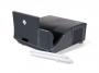 I3projector - Vidéoprojecteur ultra courte focale pour tableau blanc interactif ou traditionnel_0