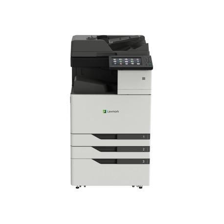 Lexmark cx924dxe 1200 x 1200dpi laser a3 65ppm_0