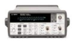 Location compteur/fréquencemètre Agilent Technologies 53132A - 225 MHz, 12 digits/s, 150 ps résolution_0