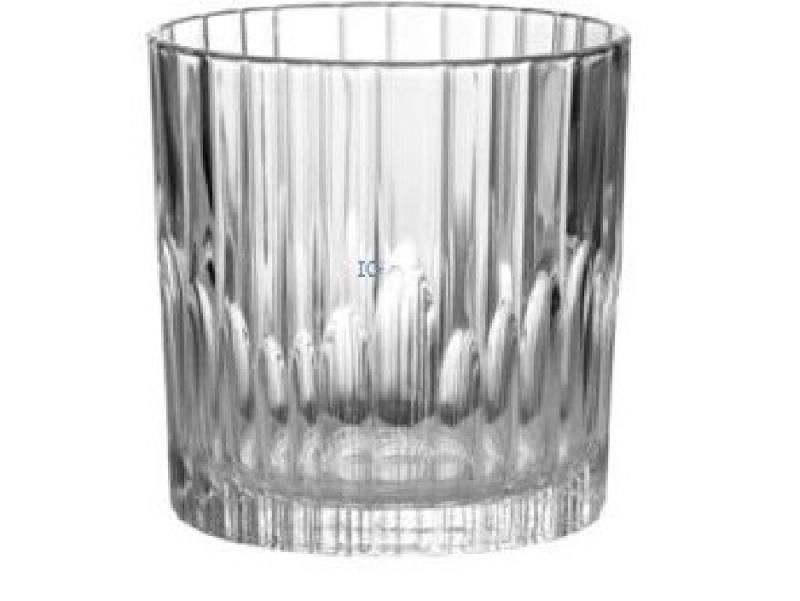 Manhatten Whisky Tumbler - Référence 1057AB06A0111 - 310ml_0
