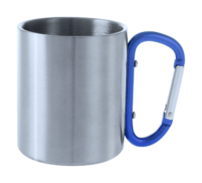 Mug_0