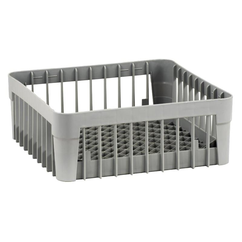 Panier lave-vaisselle de rechange 350 - Dimensions 350x350x150 mm - Marque CASSELIN_0