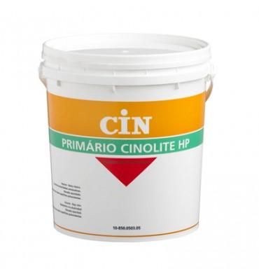 Primaire murs et façades - CINOLITE HP - préparation supports intérieurs et extérieurs_0