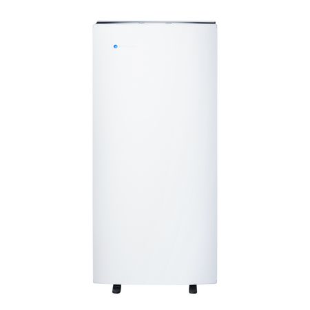 Pro xl - purificateurs d'air anti covid - blueair - de 110 m² toutes les 12 minutes_0