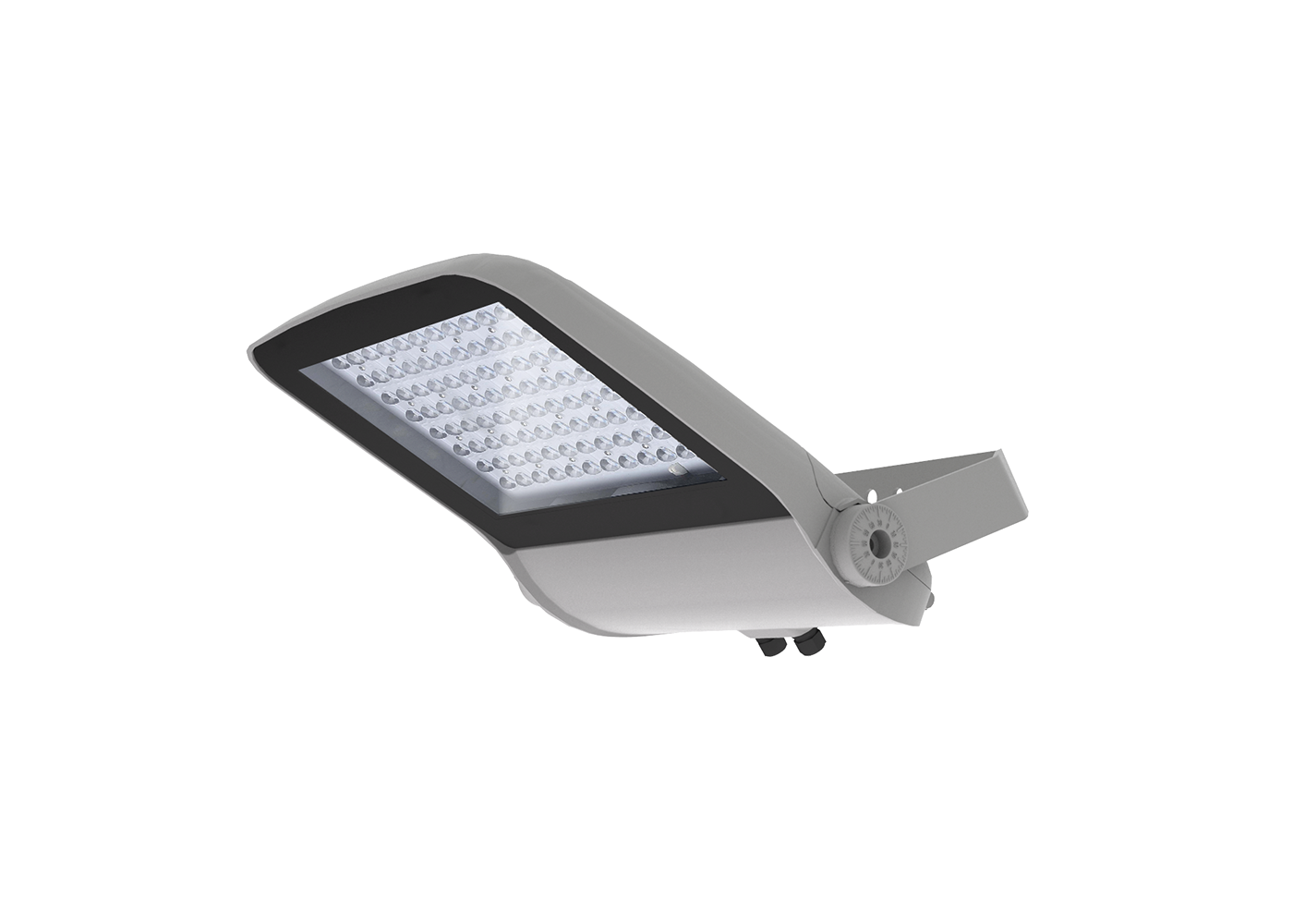 Projecteur milan xl apmxl_0