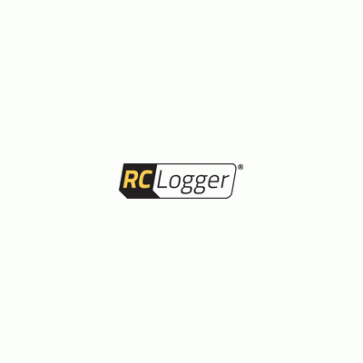 RC LOGGER ADAPTATEUR ONELINK POUR MULTICOPTÈRE RC LOGGER RC EYE ONE XTREME