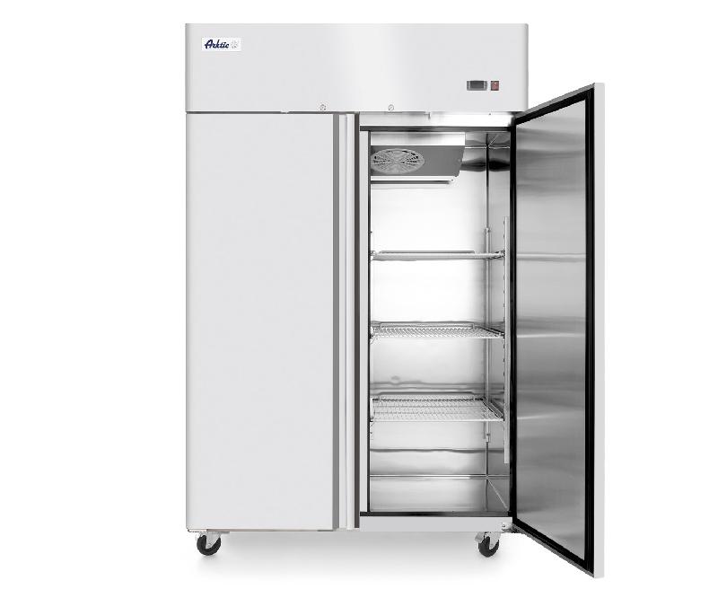 Réfrigérateur avec double portes 1300 l profi line - 232125_0