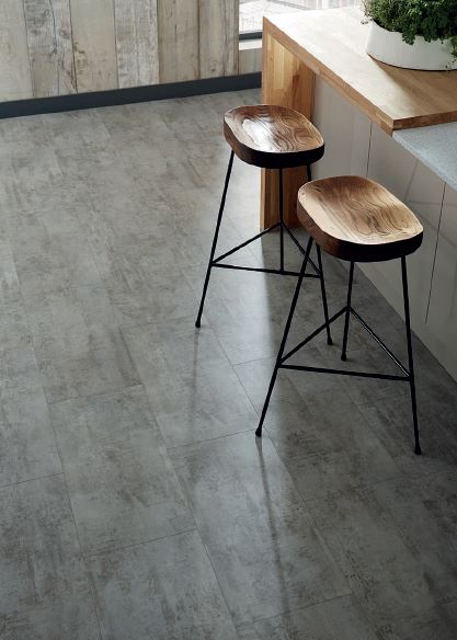 Sol PVC Quick-Step - Lames en PVC_0