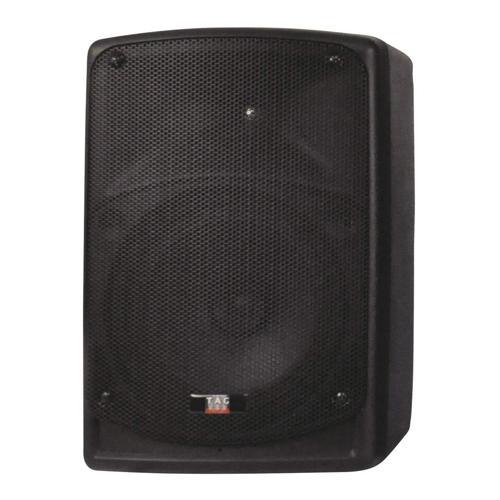 SONORISATION PREMIO 82 70W - TAG