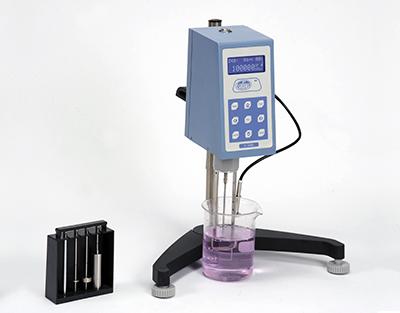 Viscosimètre st-2020 r - ref.: knb505_0