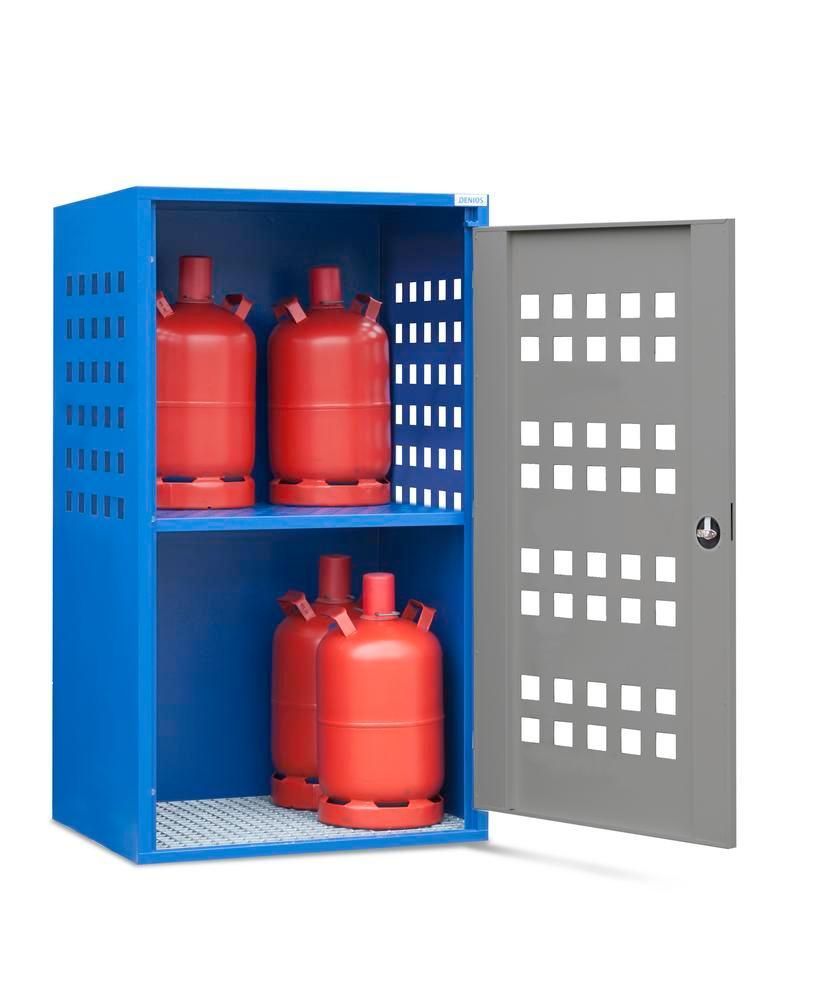 259067w - armoire pour bouteilles de gaz lb 4_0