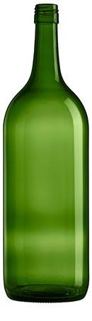 8020612 - bouteilles en verre - voa verrerie - capacité 1500 ml_0