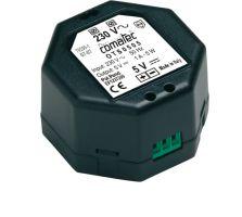 Alimentations miniatures pour boîtes de dérivation - OTS 05 05 (OT/0100.05/E) - 230 Vac - 5 Vdc - 5 W_0