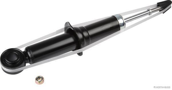 Amortisseur de choc - HERTH+BUSS JAKOPARTS J4322004 - Produit neuf et d'origine_0