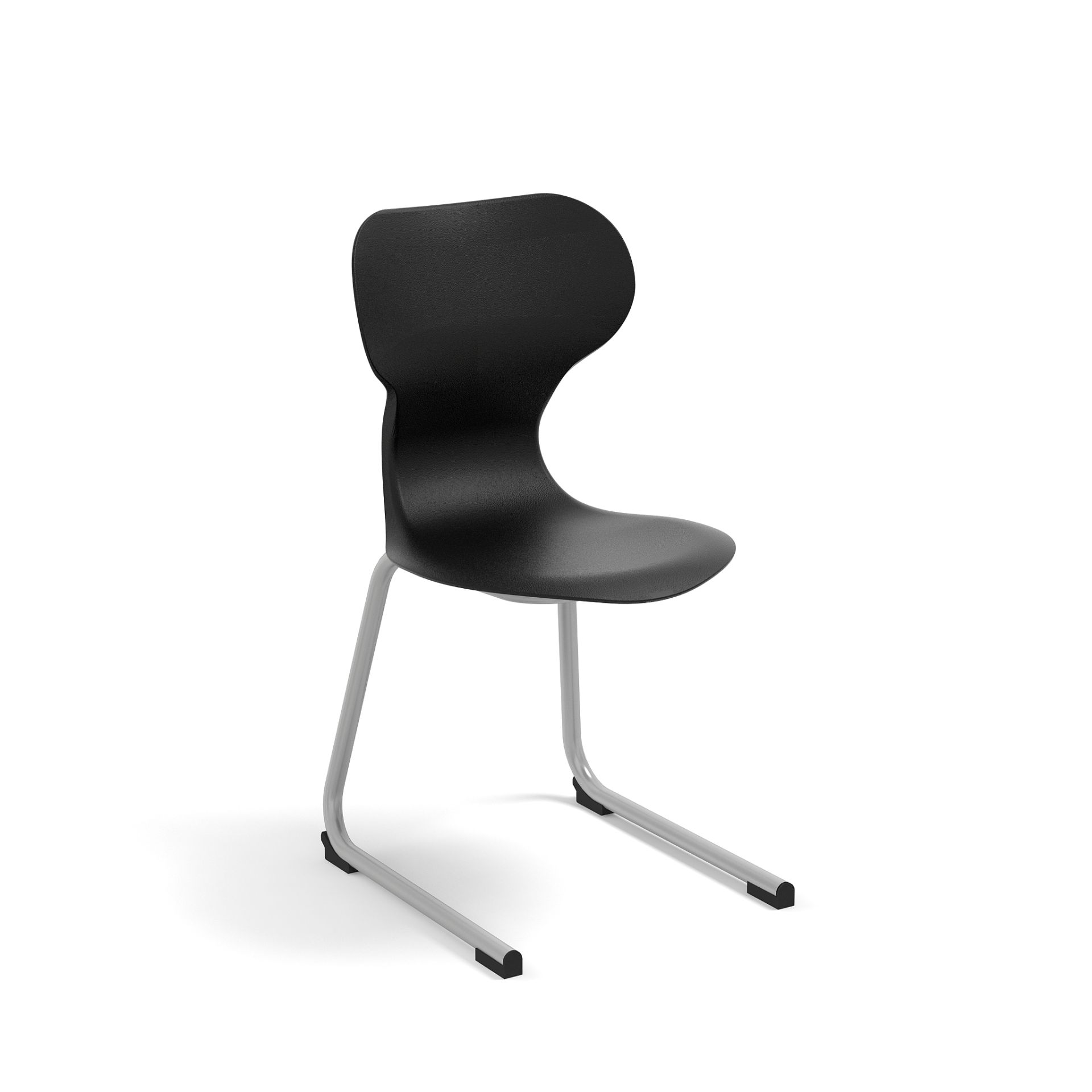 Chaise polyvalente - mobistand bl_0