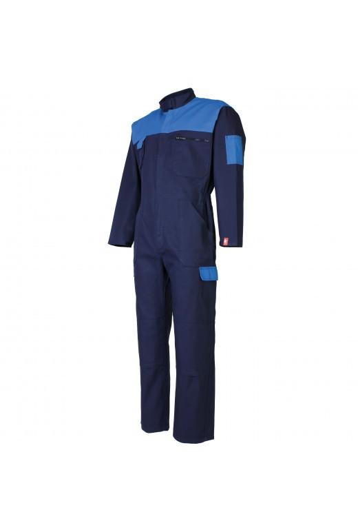 Combinaison idéal plus elec - CBNTRVIEMNAZ-DM06_0