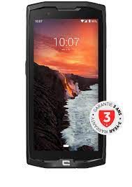 Dispositif DATI GSM Core-X4 Avenguard - PTI GPS IP68 NFC - Localisation indoor et outdoor_0
