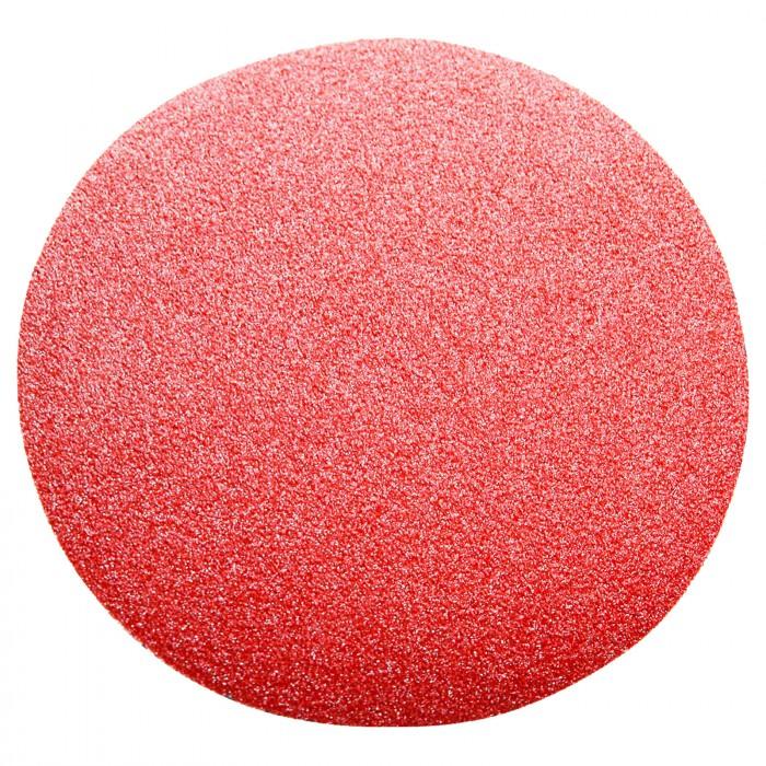 Disque abrasif g80 pour ponceuse d25082 ø 225 mm_0