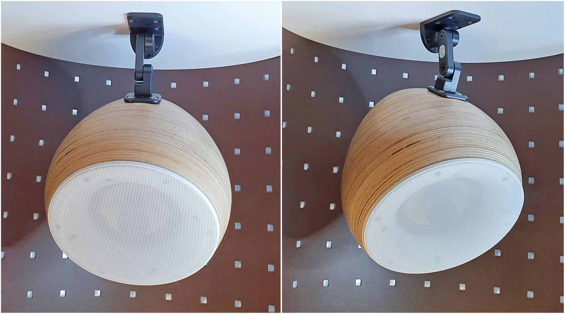 Enceinte série mirage : mi-15 - hortus audio_1