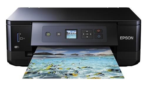 Epson expression premium xp-540 couleur 5760 x 1440dpi a4 wifi imprimante jets d'encres_0