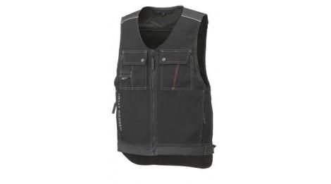 GILET SANS MANCHE HELLY HANSEN CHELSEA VEST - TAILLES VÊTEMENTS - L_0