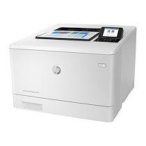 HP COLOR LASERJET ENTERPRISE M455DN