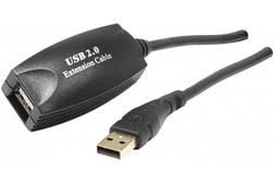 MCAD CONVERTISSEURS ADAPTATEURS/HUB CONVERTISSEUR USB FIREWIRE (149251)