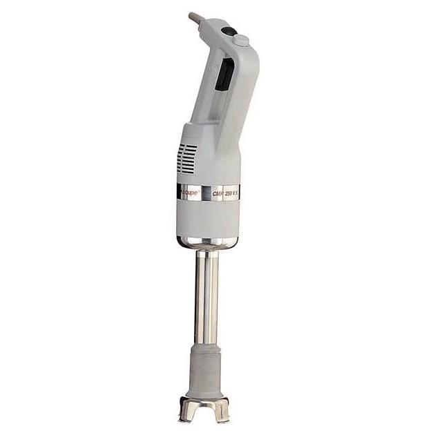 Mixeur plongeant CMP 250 V.V. 230 V Robot Coupe_0