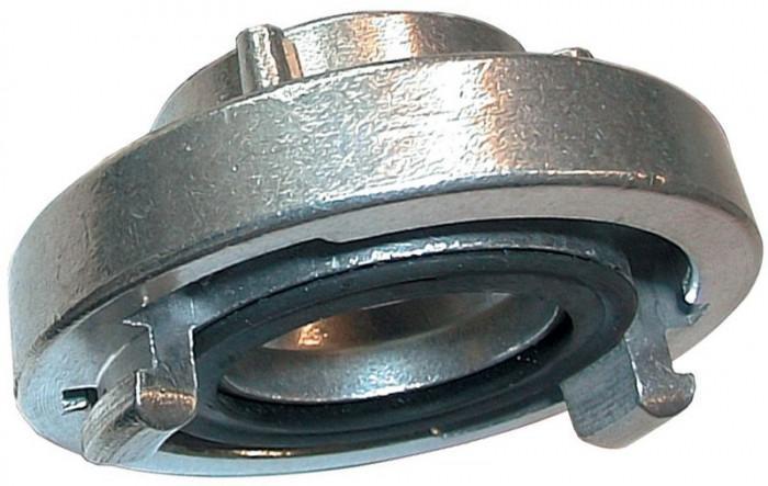 Raccord storz c 2' ig - 50 mm_0
