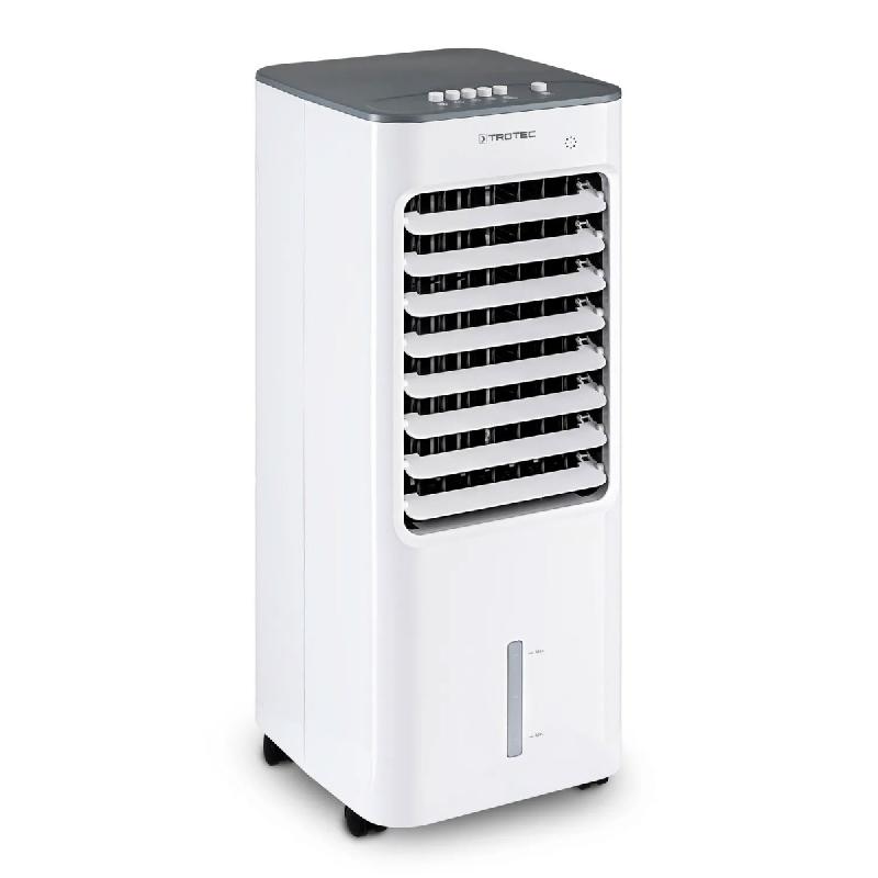 Rafraîchisseur d'air PAE 21 - TROTEC - 1210003004_0