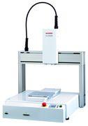 Robot de dosage  ou préhension assemblage vissage 300 x 300 3 axes_0